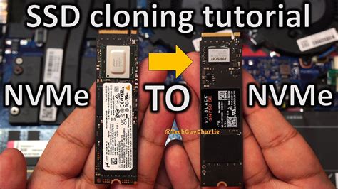 how to clone sata to nvme boot drive windows|transfer from ssd to nvme.